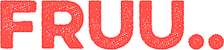 FRUU.. logo