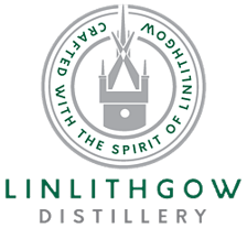 Linlithgow Distillery logo