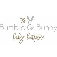 Bumble & Bunny logo