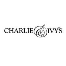 Charlie & Ivy's logo
