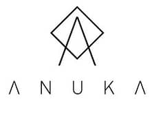 ANUKA logo