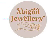 Abigail Jewellery logo