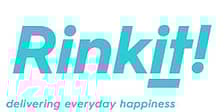 Rinkit logo
