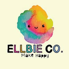 Ellbie Co. logo