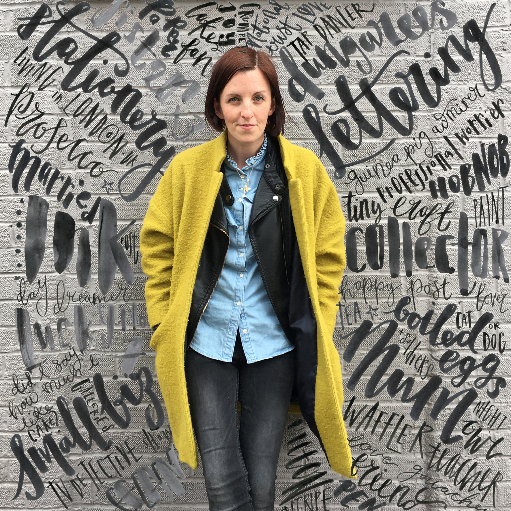 Rebecca Cahill Roots of Betty Etiquette