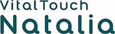 Natalia by Vital Touch logo