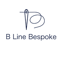 B Line Bespoke logo