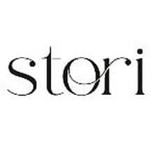 Stori logo