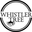 Whistler Tree logo