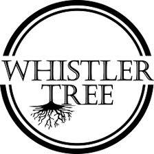 Whistler Tree logo