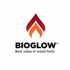 Bioglow logo
