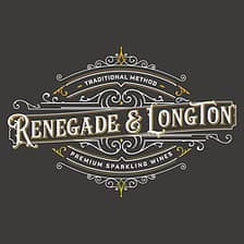 Renegade & Longton logo