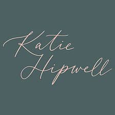 Katie Hipwell Design logo