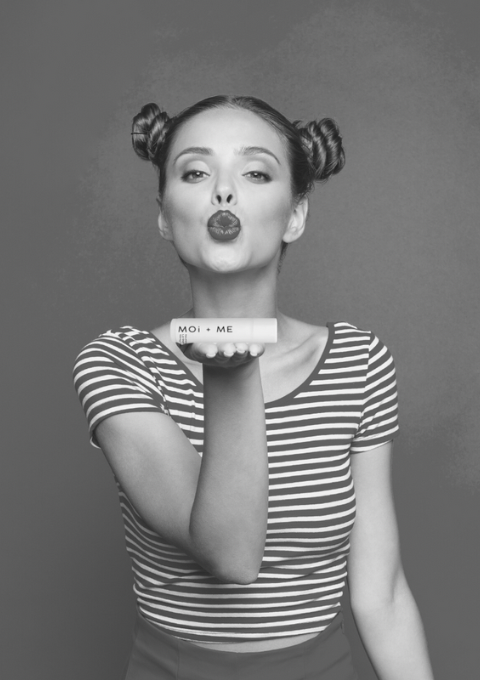 MOi + ME, Self-love for everyone