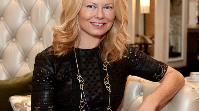 Owner Founder of Neola Design