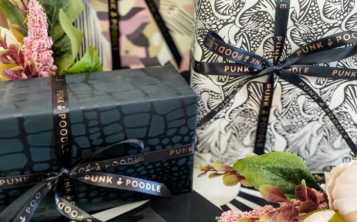 Punk & Poodle - Our Philosophy