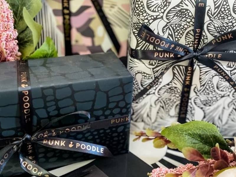 Punk & Poodle - Our Philosophy