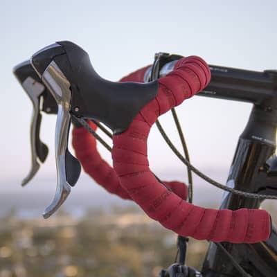 Cycling gifts