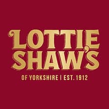 LOTTIE SHAW'S logo