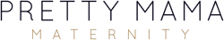 Pretty Mama logo