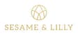 Sesame and Lilly logo