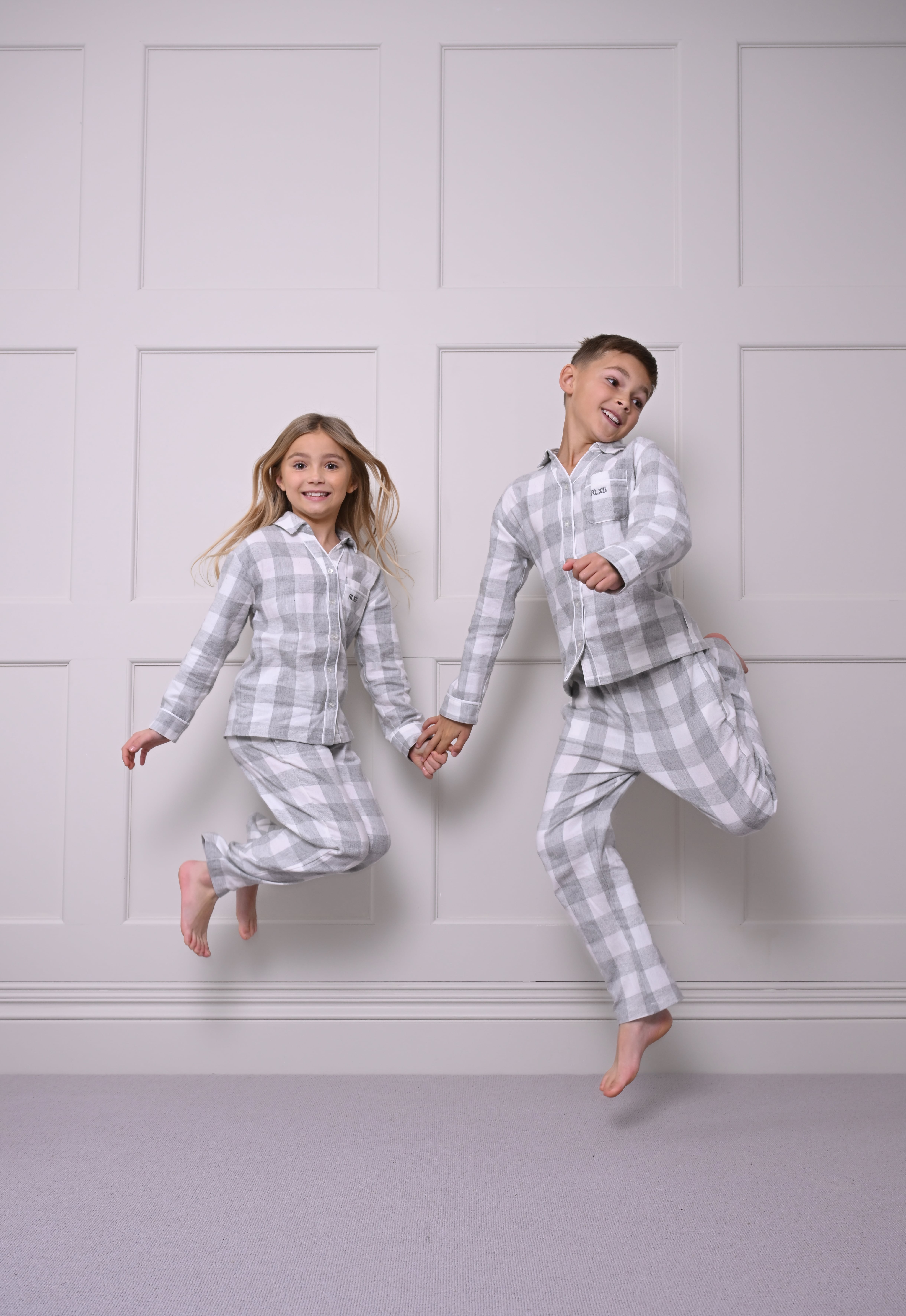 Kids Nightwear