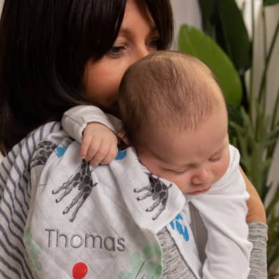 Our products are contemporary, trendy, traditional, quirky and unique.