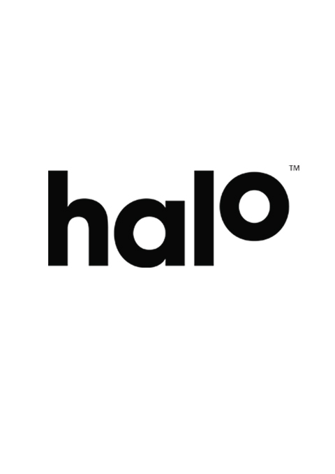 Halo Product Design