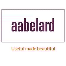 Aabelard logo