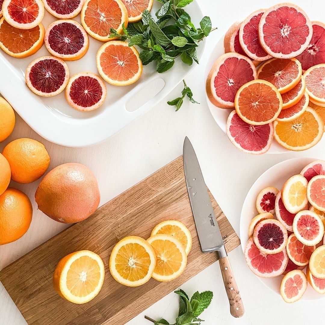 All natural Grapefruit Juice