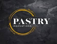 Pastry Innovations logo