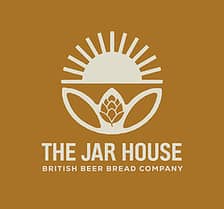 The Jar House logo