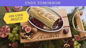 small biz promo ends tomorrow hero banner