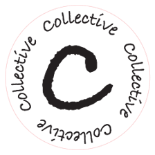 Collective Home Store logo