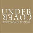 Undercover logo