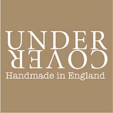 Undercover logo