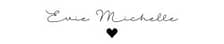 Evie Michelle logo
