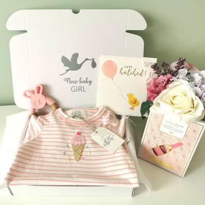 Guess How Much I Love You