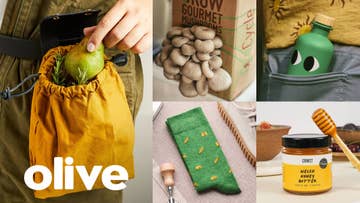 olive x noths immediate media hero banner