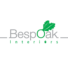 BespOak Interiors logo