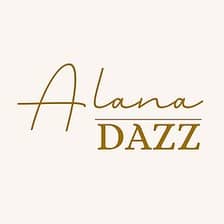 Alana Dazz logo