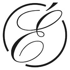 Eponine Fine Chocolate logo