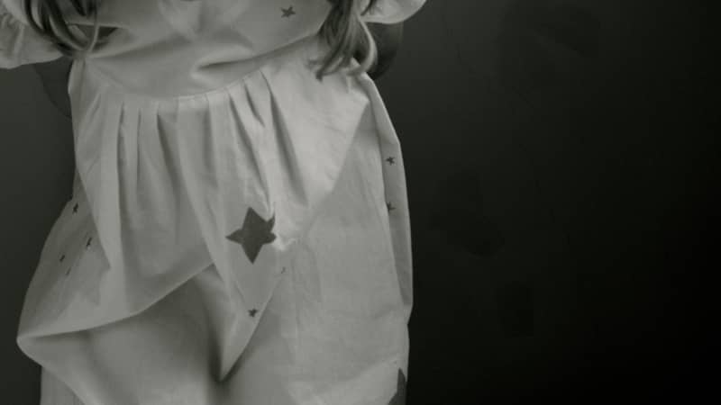 Mother of two, looking to make for these active girls clothing that they love, wear and is sustainable