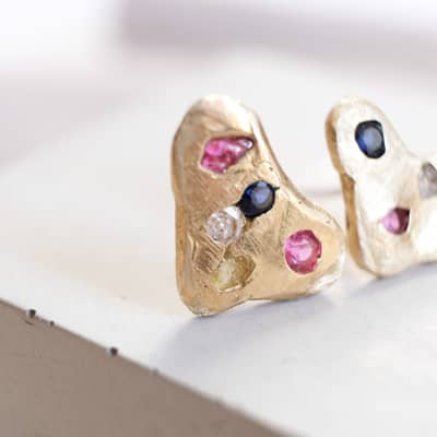 be alice cast in place