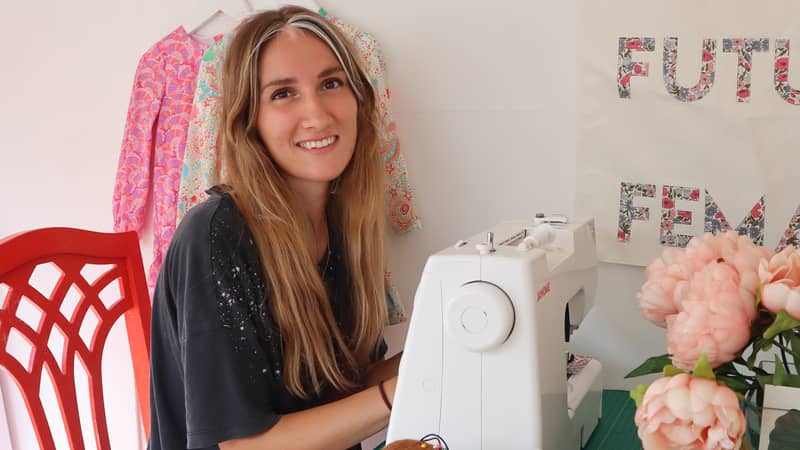 photo marlowe bear creative