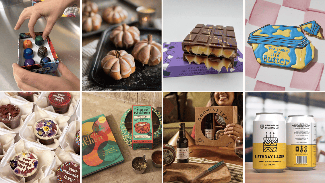 Best handmade products compilation
