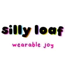 Silly Loaf logo