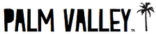 Palm Valley logo
