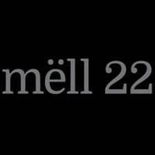 mëll 22 logo
