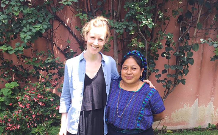 Womens Fashion Accessories | Sustainable Fashion 